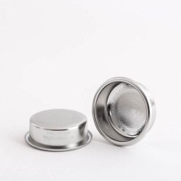 Filtr IMS 18/22g koszyk sitko precyzyjny kalibrowany IMS B702TCH28.5E