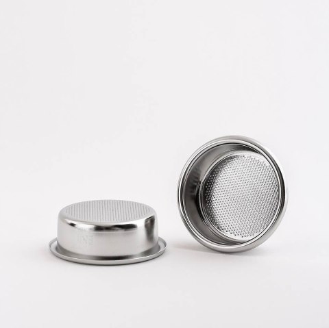 Filtr grupy precyzyjny E&B Lab IMS B702TFH22